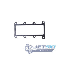Прокладка коллектора Kawasaki 11061-3764