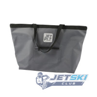 Сумка JetPilot Venture Oversized Tote 70L