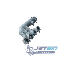 Выхлопной коллектор Yamaha 1800 6S5-14711-00-09