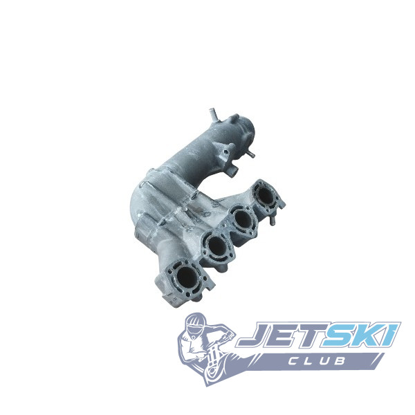 Выхлопной коллектор Yamaha 1800 6S5-14711-00-09