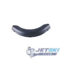 Бампер задний, правый Kawasaki ULTRA 250-310 39028-3752-6Z
