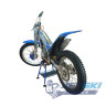 Мотоцикл Gas Gas TXT 321 (2001)