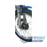 Мотоцикл Gas Gas TXT 321 (2001)