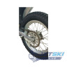 Мотоцикл Gas Gas TXT 321 (2001)