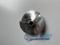 Винт Импеллер Yamaha 1100/1200 Solas YD-SC-X