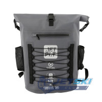 Рюкзак JetPilot Venture Waterproof Backpack 50L