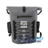 Рюкзак JetPilot Venture Waterproof Backpack 50L