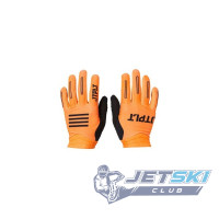 Перчатки для водных видов спорта JetPilot Vault AirLite (Orange)`