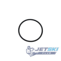 Уплотнительное кольцо  бензобака Kawasaki 670E5090