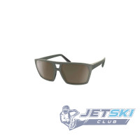 Очки Scott Tune (Dark Bronze)`