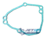 Прокладка коробки передач BRP Sea-Doo 420230010