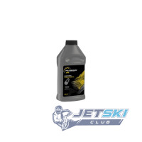 Масло для цепных коробок передач Polymerium XPS 400ml`