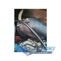 Регулировочные винты для трубы Factory Pipe`