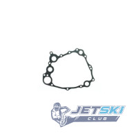 Прокладка Масляного насоса Yamaha ориг. 6S5-13563-00-00`