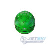Шлем HJC (green)