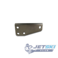 Кронштейн глушителя Kawasaki SXR1500 35063-3704