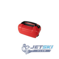Канистра SeaDoo оригинальная 20L (Red)`