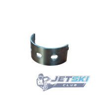 Вкладыш коренной синий Yamaha 60E-11416-20`