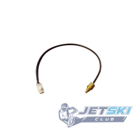 Датчик температуры Kawasaki 57001-1745