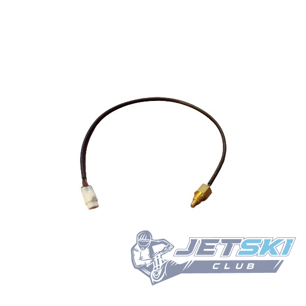 Датчик температуры Kawasaki 57001-1745