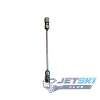 Тяга заднего хода Yamaha F1W-6150A-00-00`