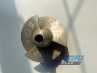 Винт Импеллер Yamaha 760 64Y-51321-A0-00