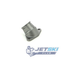 Подушка двигателя Yamaha SJ 6R7-44517-00-8S`