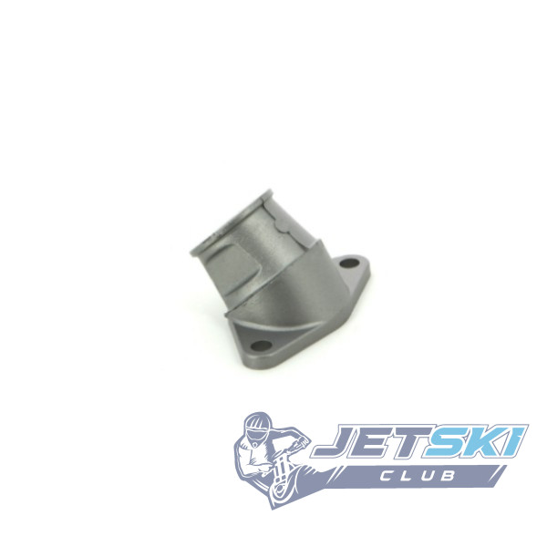 Подушка двигателя Yamaha SJ 6R7-44517-00-8S`