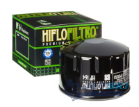 Фильтр масляный HIFLO FILTRO HF164