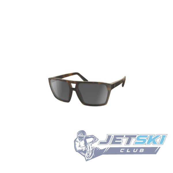 Очки Scott Tune (Tortoise Brown)`