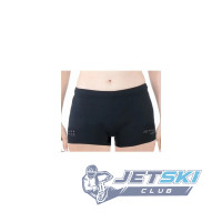 Гидрошорты женские JetPilot Flight (Black)`