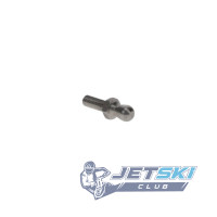 Шарнир рулевого троса Yamaha все модели EU0-U1461-10`