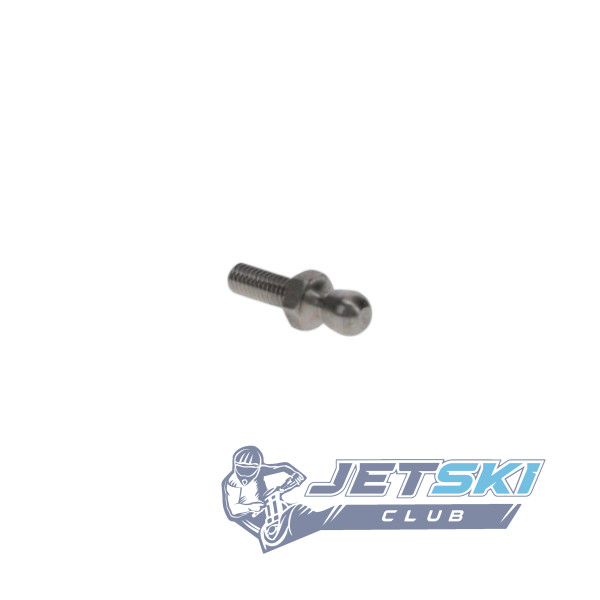 Шарнир рулевого троса Yamaha все модели EU0-U1461-10`