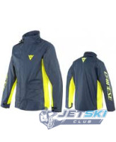 Куртка дождевик STORM2 1634297-87-L