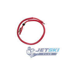Силовой кабель Yamaha 6K8-82117-11`
