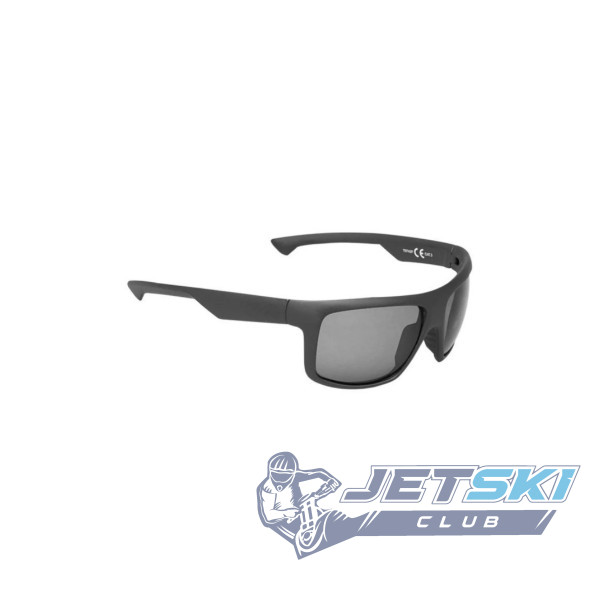 Очки JetPilot GP1 (Black)`