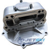 Корпус охдаждаемого чарджера ET Billet Engine Tech Yamaha 1800
