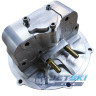 Корпус охдаждаемого чарджера ET Billet Engine Tech Yamaha 1800