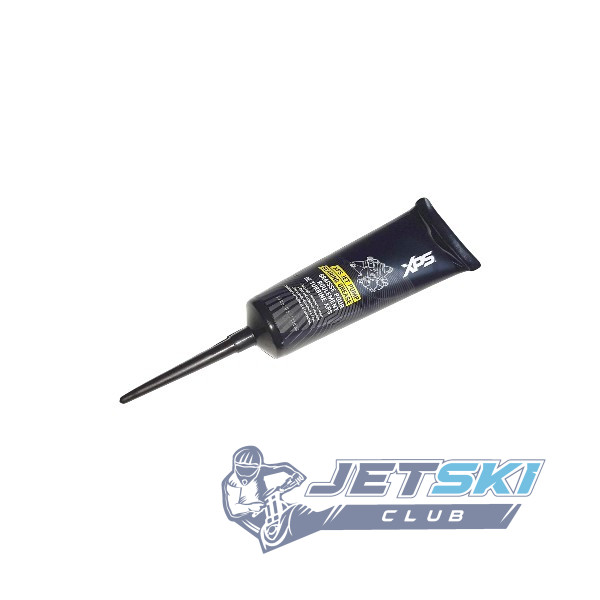 Смазка водомета BRP SeaDoo 9779703`