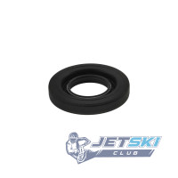 Сальник Yamaha 93101-25M55`   25x52x8 