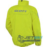 Куртка дождевик Ergonomic Pro DP SC233748-0005007