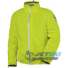 Куртка дождевик Ergonomic Pro DP SC233748-0005007
