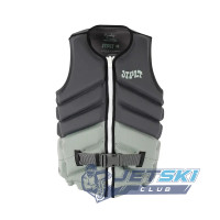 Жилет спасательный Jetpilot X1 F/E VEST BUSTY 