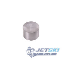 Толкатель клапана Yamaha 6S5-12153-00