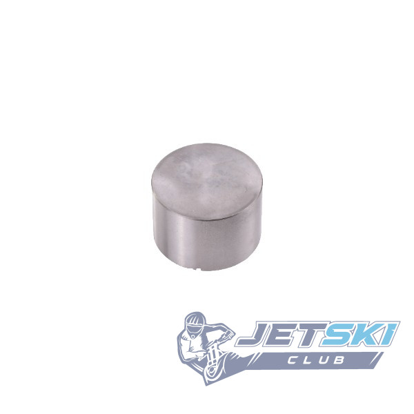 Толкатель клапана Yamaha 6S5-12153-00