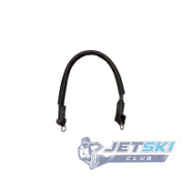 Силовой кабель Yamaha 6K8-82117-01`
