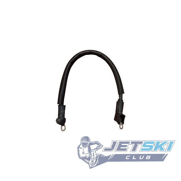 Силовой кабель Yamaha 6K8-82117-01`