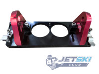 Крепление рулевой колонки Yamaha SuperJet 700 FX1-6133C-12