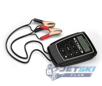 Анализатор батареи CTEK BATTERY ANALYZER (тестер) Артикул: 3925