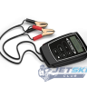 Анализатор батареи CTEK BATTERY ANALYZER (тестер) Артикул: 3925